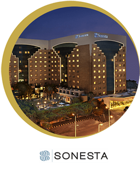 sonesta hotel tower casino cairo booking com